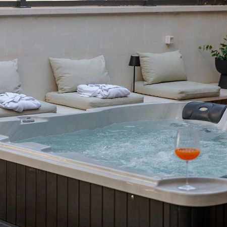 דוברובניק Apartment Barbara With Private Pool מראה חיצוני תמונה